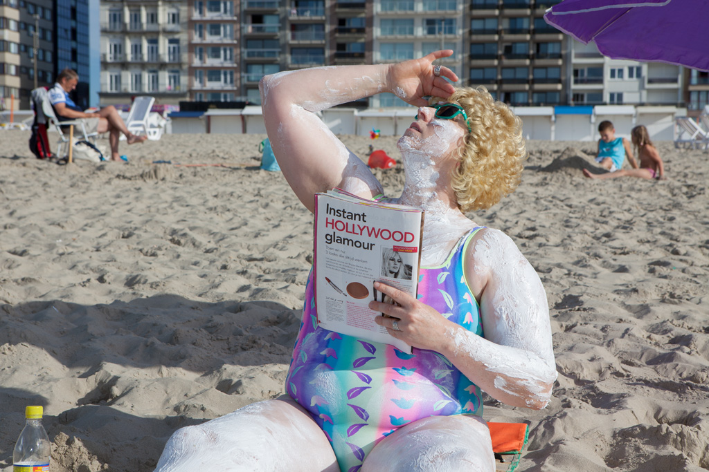 From concept to price